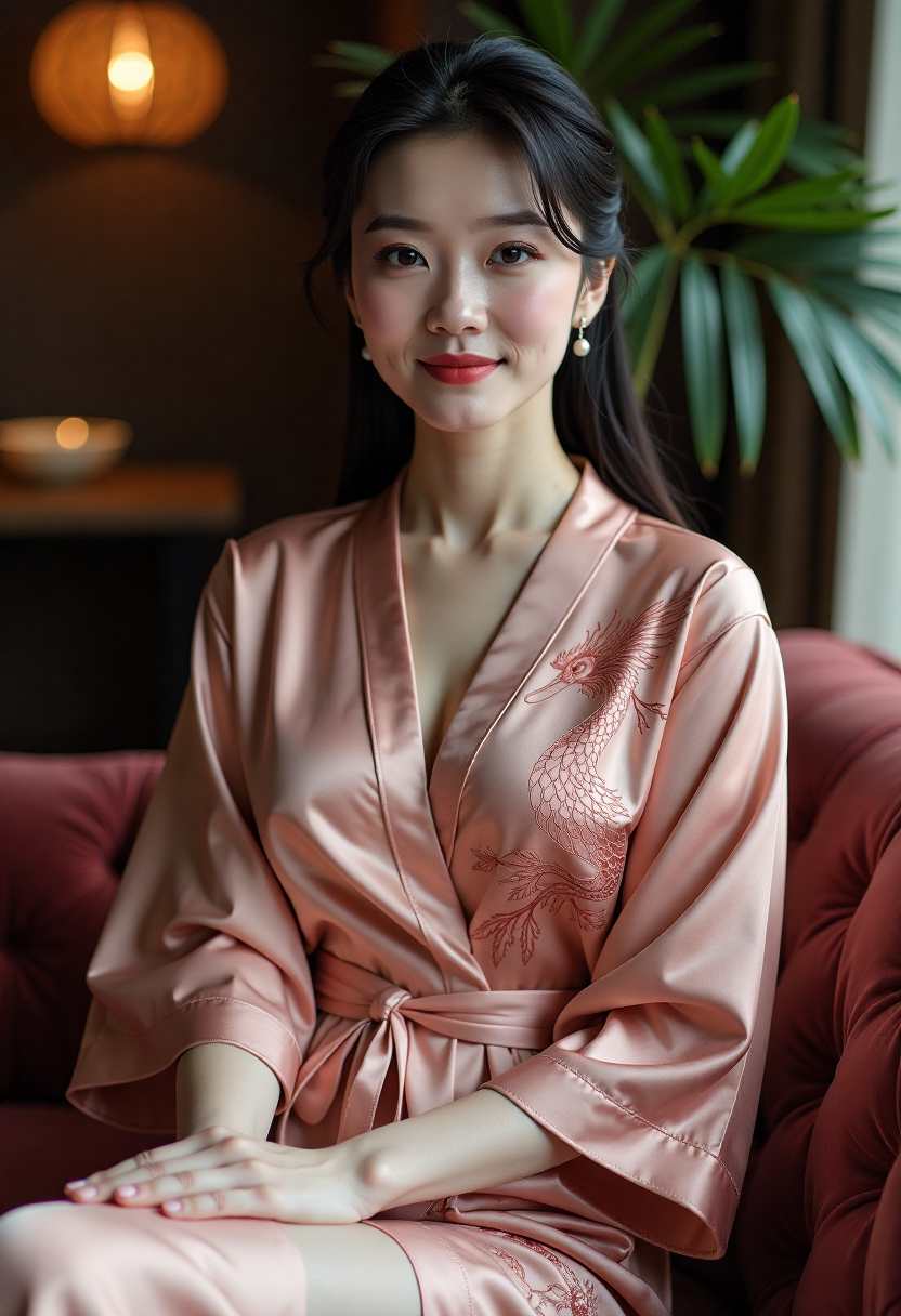 把歌唱给你听音乐节目竖版海报