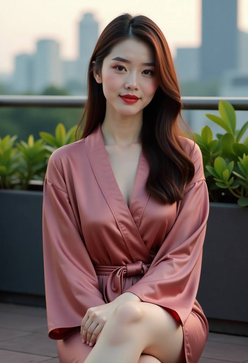 姐姐我爱你录音室特别篇剧照